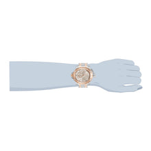 Cargar imagen en el visor de la galería, RELOJ PARA HOMBRE INVICTA COALITION FORCES 30383 - PLATEADO