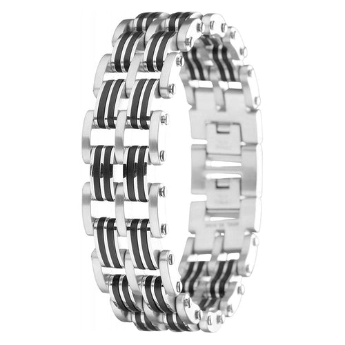 Pulsera Invicta Elements 30340