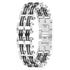 Pulsera Invicta Elements 30340