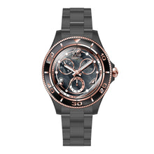 Cargar imagen en el visor de la galería, RELOJ PARA HOMBRE INVICTA COALITION FORCES 30376 - NEGRO