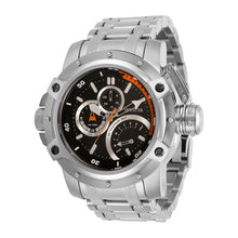 Cargar imagen en el visor de la galería, RELOJ PARA HOMBRE INVICTA COALITION FORCES 30378 - PLATEADO