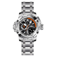 Cargar imagen en el visor de la galería, RELOJ PARA HOMBRE INVICTA COALITION FORCES 30378 - PLATEADO