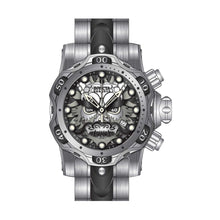 Cargar imagen en el visor de la galería, RELOJ PARA HOMBRE INVICTA RESERVE 30399 - NEGRO
