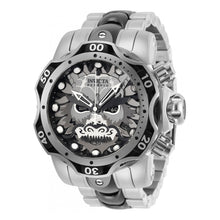 Cargar imagen en el visor de la galería, RELOJ PARA HOMBRE INVICTA RESERVE 30399 - NEGRO