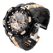 Cargar imagen en el visor de la galería, RELOJ PARA HOMBRE INVICTA RESERVE 30400 - MULTICOLOR