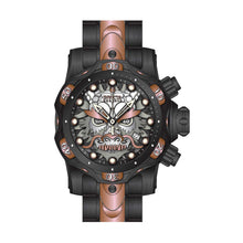 Cargar imagen en el visor de la galería, RELOJ PARA HOMBRE INVICTA RESERVE 30400 - MULTICOLOR
