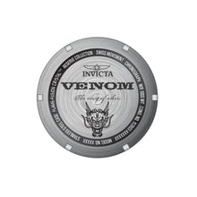 Cargar imagen en el visor de la galería, RELOJ PARA HOMBRE INVICTA RESERVE 30400 - MULTICOLOR