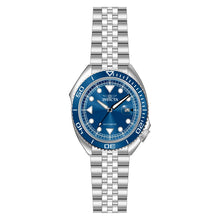 Cargar imagen en el visor de la galería, RELOJ PARA HOMBRE INVICTA PRO DIVER 30411 - PLATEADO
