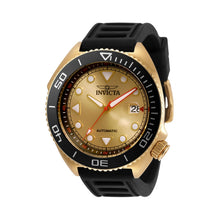 Cargar imagen en el visor de la galería, RELOJ DEPORTIVO PARA HOMBRE INVICTA PRO DIVER 30425 - NEGRO