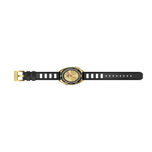 Cargar imagen en el visor de la galería, RELOJ DEPORTIVO PARA HOMBRE INVICTA PRO DIVER 30425 - NEGRO