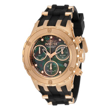 Cargar imagen en el visor de la galería, RELOJ CLÁSICO PARA MUJER INVICTA SPECIALTY 30431 - NEGRO