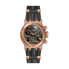Cargar imagen en el visor de la galería, RELOJ CLÁSICO PARA MUJER INVICTA SPECIALTY 30431 - NEGRO