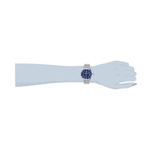 Cargar imagen en el visor de la galería, RELOJ PARA MUJER INVICTA PRO DIVER 30480 - AZUL