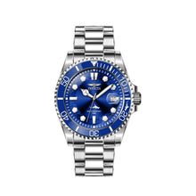 Cargar imagen en el visor de la galería, RELOJ PARA MUJER INVICTA PRO DIVER 30480 - AZUL