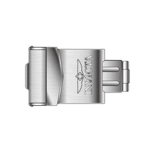 Cargar imagen en el visor de la galería, RELOJ PARA MUJER INVICTA PRO DIVER 30480 - AZUL