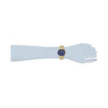 Cargar imagen en el visor de la galería, RELOJ PARA MUJER INVICTA PRO DIVER 30484 - GOLD