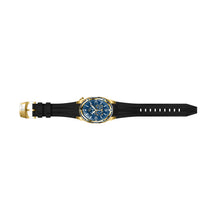 Cargar imagen en el visor de la galería, RELOJ DEPORTIVO PARA HOMBRE INVICTA AVIATOR 30487 - NEGRO