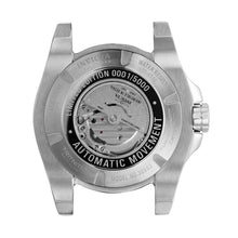 Cargar imagen en el visor de la galería, RELOJ DEPORTIVO PARA HOMBRE INVICTA PRO DIVER 30503 - NEGRO