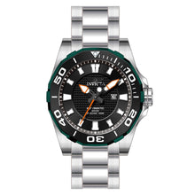 Cargar imagen en el visor de la galería, RELOJ PARA HOMBRE INVICTA PRO DIVER 30510 - PLATEADO