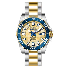 Cargar imagen en el visor de la galería, RELOJ PARA HOMBRE INVICTA PRO DIVER 30511 - DORADO