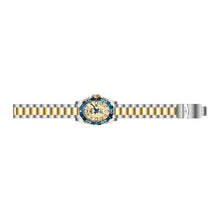 Cargar imagen en el visor de la galería, RELOJ PARA HOMBRE INVICTA PRO DIVER 30511 - DORADO