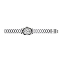 Cargar imagen en el visor de la galería, RELOJ PARA HOMBRE INVICTA SPEEDWAY 30517 - PLATEADO