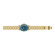 Cargar imagen en el visor de la galería, RELOJ PARA HOMBRE INVICTA SPEEDWAY 30520 - DORADO