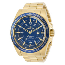 Cargar imagen en el visor de la galería, RELOJ PARA HOMBRE INVICTA SPEEDWAY 30520 - DORADO