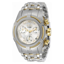 Cargar imagen en el visor de la galería, RELOJ PARA MUJER INVICTA RESERVE 30525 - ORO, ACERO