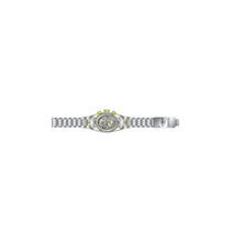 Cargar imagen en el visor de la galería, RELOJ PARA MUJER INVICTA RESERVE 30525 - ORO, ACERO