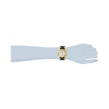 Cargar imagen en el visor de la galería, RELOJ PARA MUJER INVICTA RESERVE 30527 - NEGRO