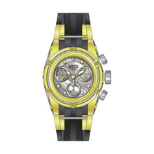 Cargar imagen en el visor de la galería, RELOJ PARA MUJER INVICTA RESERVE 30527 - NEGRO