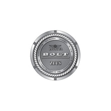 Cargar imagen en el visor de la galería, RELOJ PARA MUJER INVICTA RESERVE 30527 - NEGRO