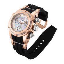 Cargar imagen en el visor de la galería, RELOJ PARA MUJER INVICTA RESERVE 30528 - NEGRO