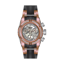 Cargar imagen en el visor de la galería, RELOJ PARA MUJER INVICTA RESERVE 30528 - NEGRO