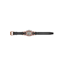Cargar imagen en el visor de la galería, RELOJ PARA MUJER INVICTA RESERVE 30528 - NEGRO