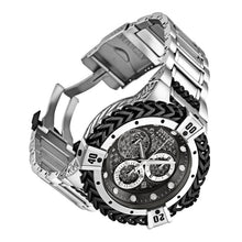 Cargar imagen en el visor de la galería, RELOJ PARA HOMBRE INVICTA RESERVE 30541 - NEGRO