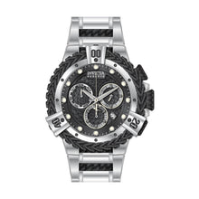 Cargar imagen en el visor de la galería, RELOJ PARA HOMBRE INVICTA RESERVE 30541 - NEGRO