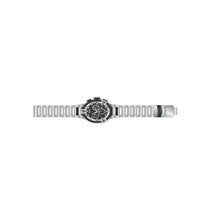 Cargar imagen en el visor de la galería, RELOJ PARA HOMBRE INVICTA RESERVE 30541 - NEGRO