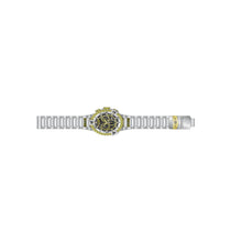 Cargar imagen en el visor de la galería, RELOJ PARA HOMBRE INVICTA RESERVE 30542 - DORADO