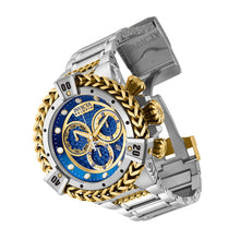 Cargar imagen en el visor de la galería, RELOJ  PARA HOMBRE INVICTA RESERVE 30543 - DORADO