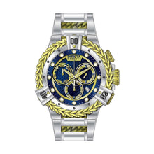Cargar imagen en el visor de la galería, RELOJ  PARA HOMBRE INVICTA RESERVE 30543 - DORADO