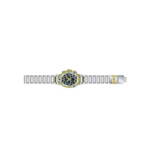 Cargar imagen en el visor de la galería, RELOJ  PARA HOMBRE INVICTA RESERVE 30543 - DORADO
