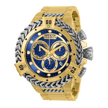 Cargar imagen en el visor de la galería, RELOJ PARA HOMBRE INVICTA RESERVE 30544 - DORADO