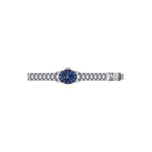 Cargar imagen en el visor de la galería, RELOJ PARA HOMBRE INVICTA PRO DIVER 30554 - PLATEADO