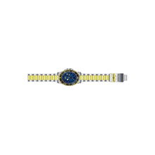 Cargar imagen en el visor de la galería, RELOJ PARA HOMBRE INVICTA PRO DIVER 30564 - AZUL, AZUL OSCURO