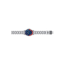 Cargar imagen en el visor de la galería, RELOJ PARA HOMBRE INVICTA PRO DIVER 30567 - PLATEADO