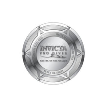 Cargar imagen en el visor de la galería, RELOJ PARA HOMBRE INVICTA PRO DIVER 30567 - PLATEADO