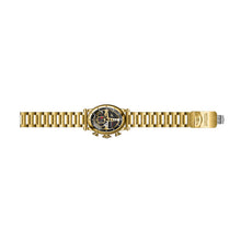 Cargar imagen en el visor de la galería, RELOJ PARA HOMBRE INVICTA S1 RALLY 30580 - DORADO