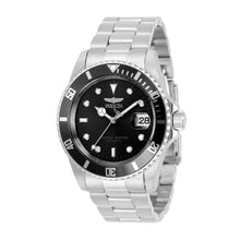 Cargar imagen en el visor de la galería, RELOJ PARA HOMBRE INVICTA PRO DIVER 30598 - PLATEADO